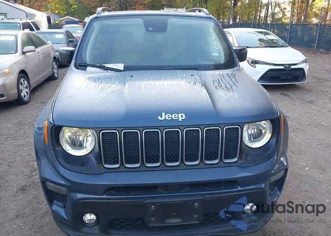 ZACNJDB11NPN84150: 43526202