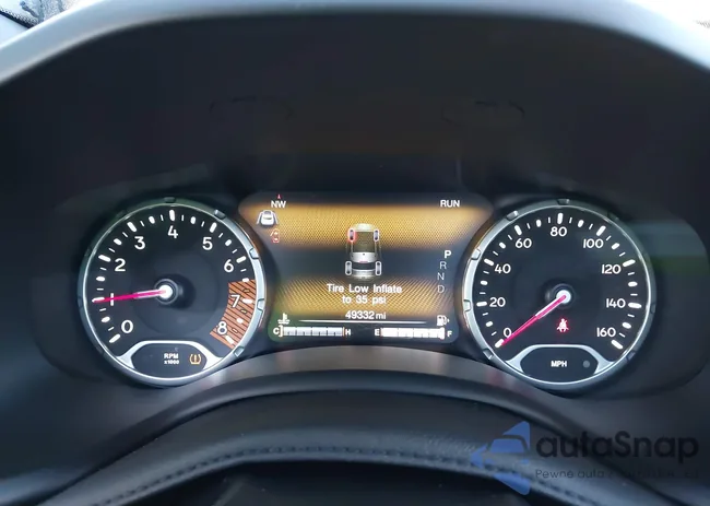 ZACNJDB11NPN84150: 43526202