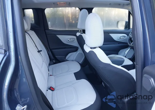 ZACNJDB11NPN84150: 43526202