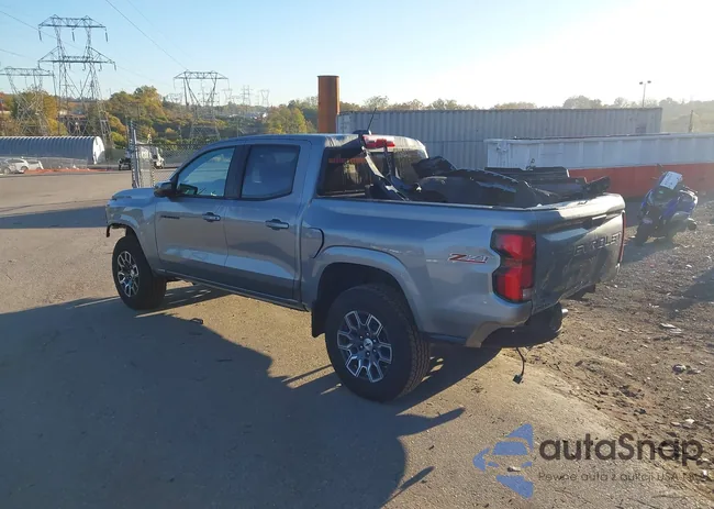 1GCPTDEK4S1241502: 43526209