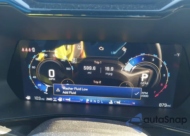 1GCPTDEK4S1241502: 43526209