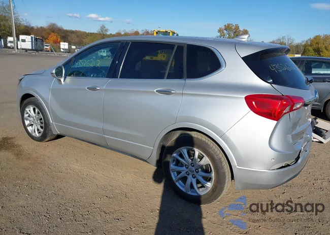 LRBFXBSA1KD002390: 43526212