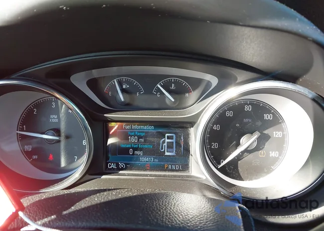 LRBFXBSA1KD002390: 43526212