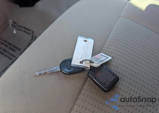 1FTPW14V98FA34147: 43526215