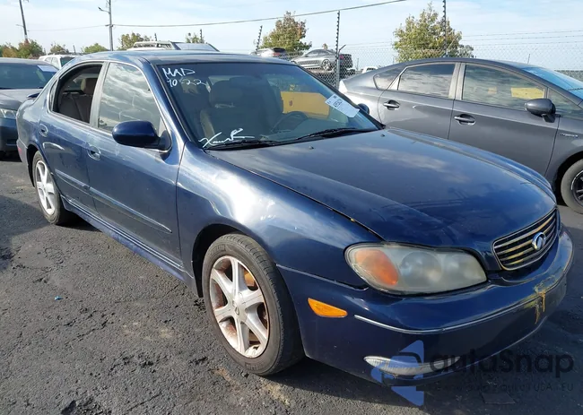 JNKDA31AX4T201091: 43526219