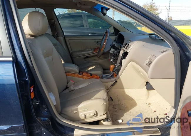 JNKDA31AX4T201091: 43526219