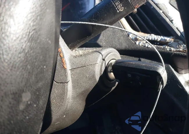 2GKALMEK1D6270515: 43526223