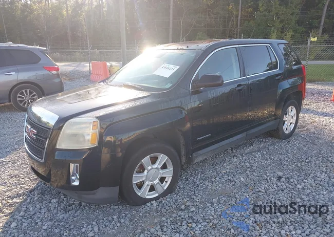 2GKALMEK1D6270515: 43526223