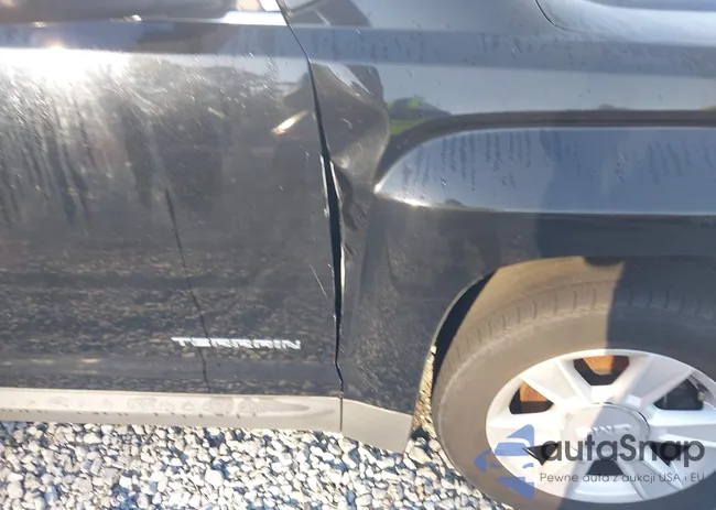 2GKALMEK1D6270515: 43526223