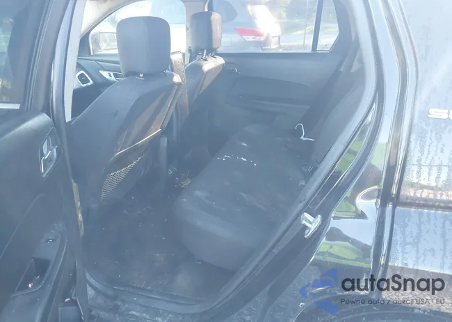 2GKALMEK1D6270515: 43526223