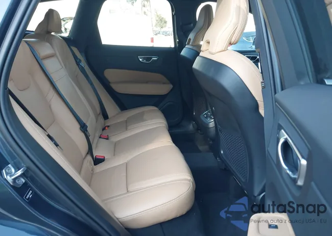 YV4102RL6M1825986: 43526224