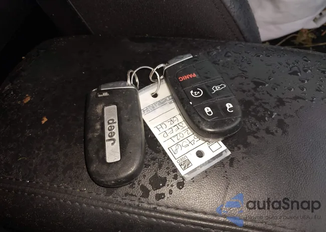 1C4RJFAG7MC854569: 43526228