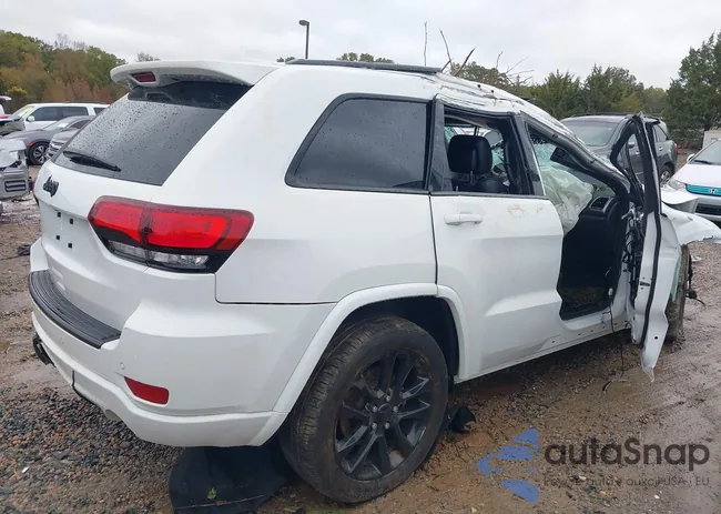 1C4RJFAG7MC854569: 43526228