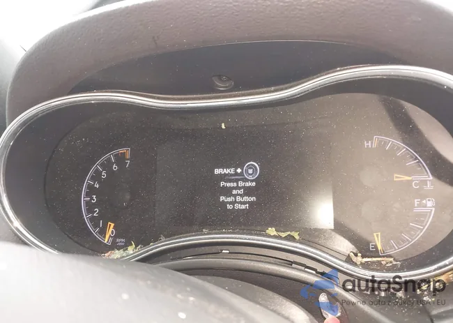 1C4RJFAG7MC854569: 43526228