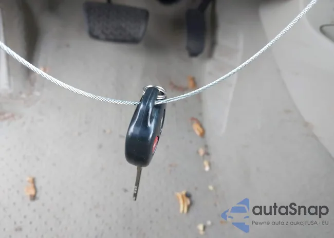 4T1BF3EK3BU638592: 43526231