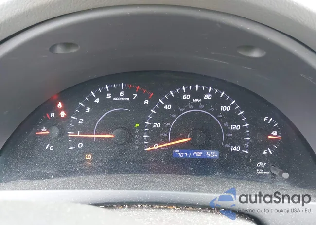 4T1BF3EK3BU638592: 43526231