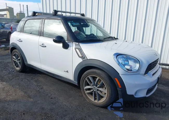 WMWZC5C57EWP41248: 43526233