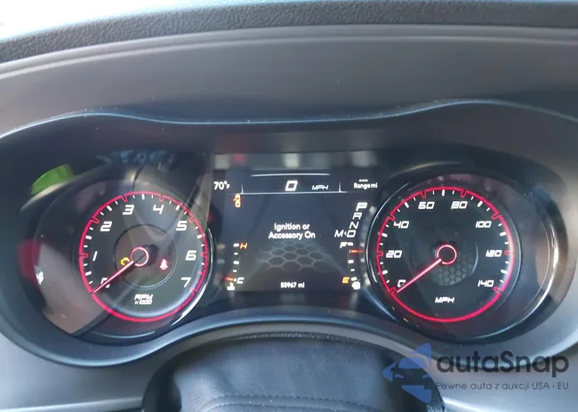 2C3CDXHG1PH583331: 43526238