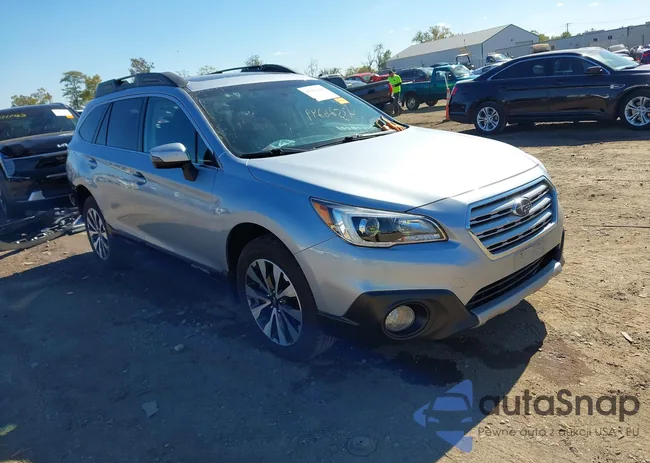 4S4BSBNC2F3361573: 43526249