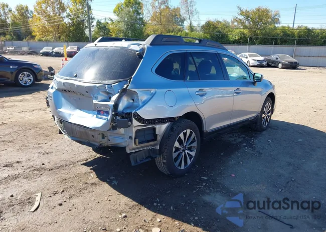 4S4BSBNC2F3361573: 43526249