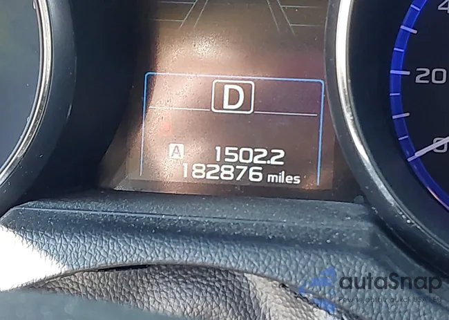 4S4BSBNC2F3361573: 43526249