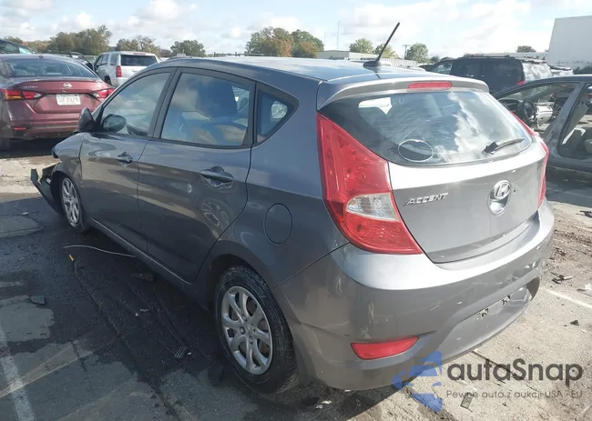 KMHCT5AEXEU178389: 43526251