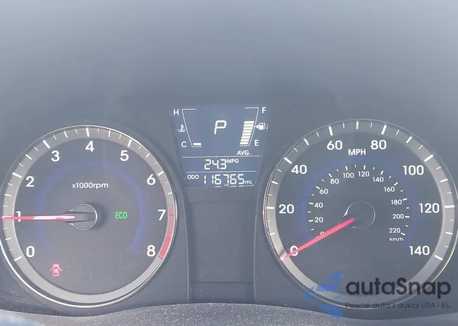 KMHCT5AEXEU178389: 43526251