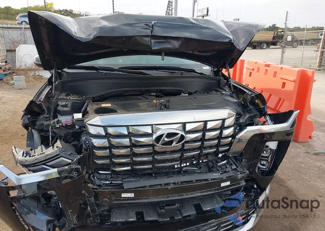 KM8R74GE4SU910530: 43526257