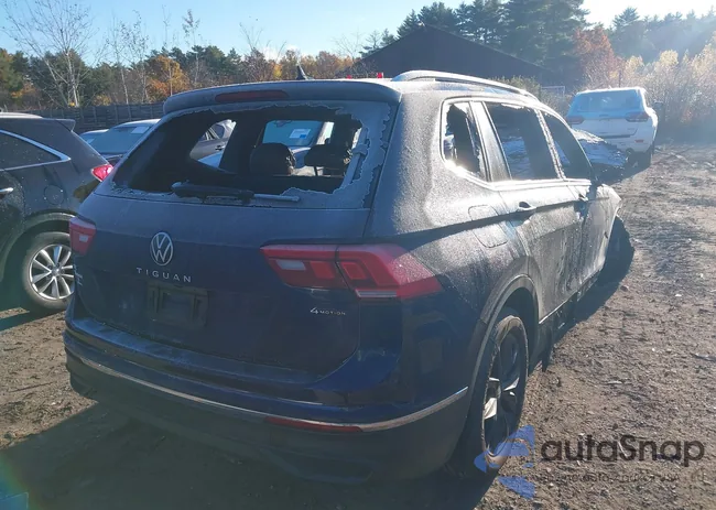 3VVMB7AX6RM179754: 43526256