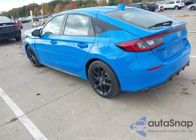 19XFL2H8XTE002082: 43526260