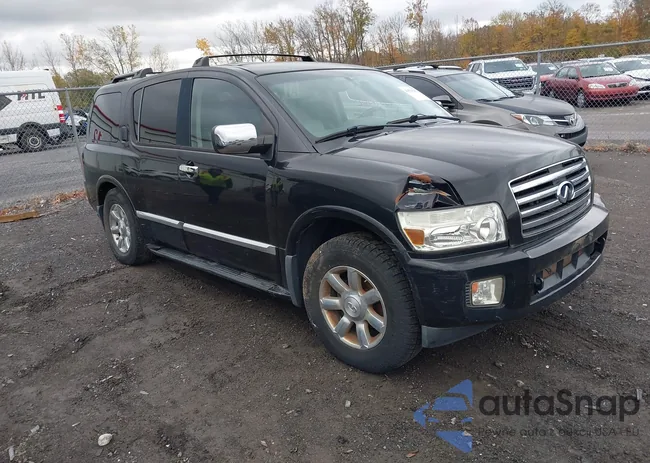 5N3AA08C84N804719: 43526262