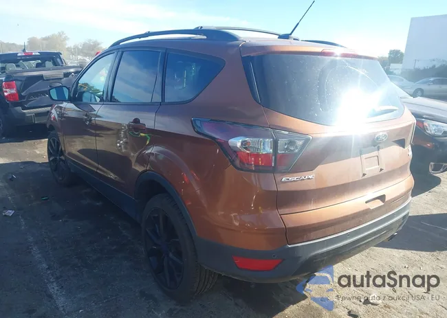 1FMCU0G92HUA36052: 43526269