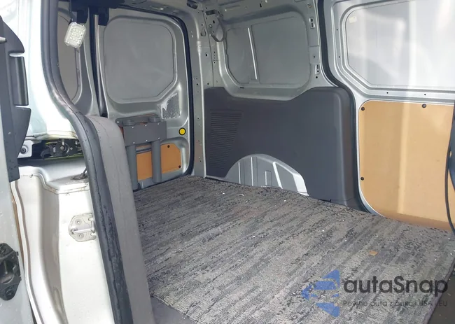 NM0LS7F22K1414562: 43526271