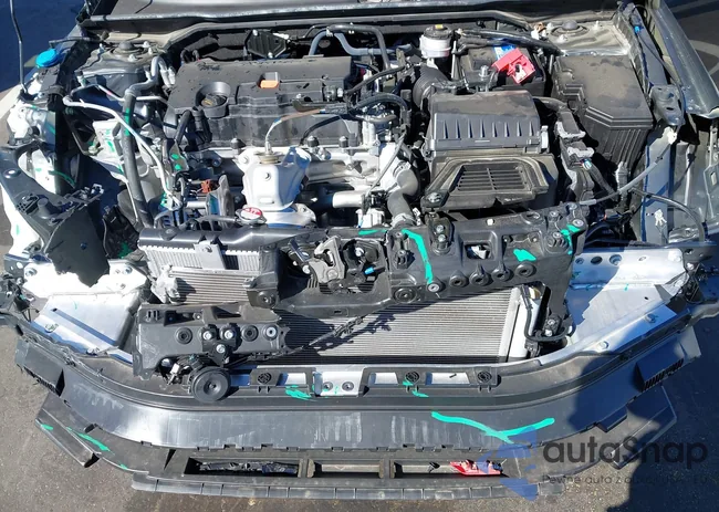 2HGFE2F54RH569308: 43526276