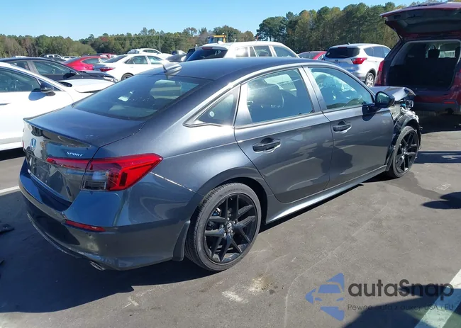 2HGFE2F54RH569308: 43526276