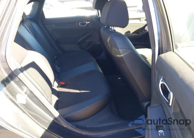 2HGFE2F54RH569308: 43526276