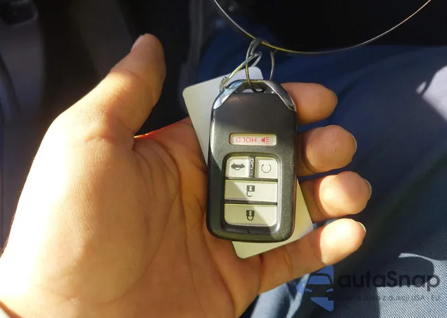 19XFC1F36HE006963: 43526280