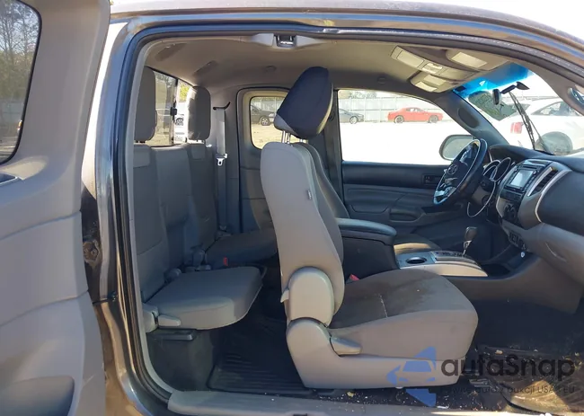 5TFTU4GN5EX051583: 43526281