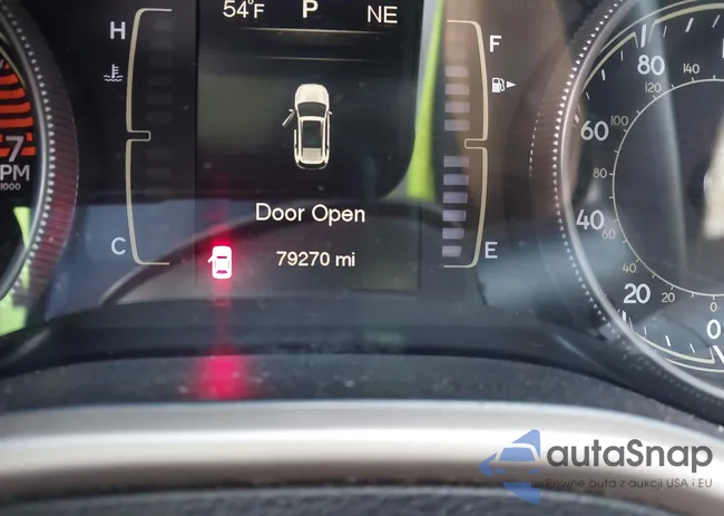 1C4PJMAB6GW150916: 43526285