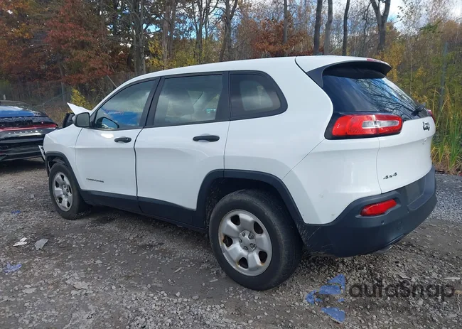 1C4PJMAB6GW150916: 43526285