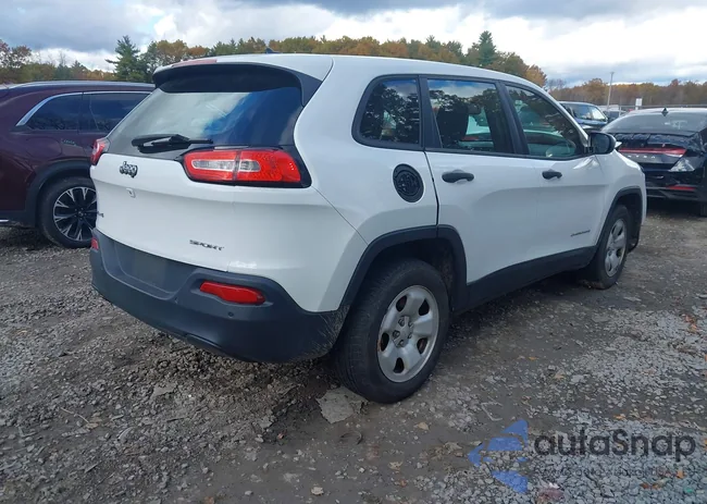 1C4PJMAB6GW150916: 43526285