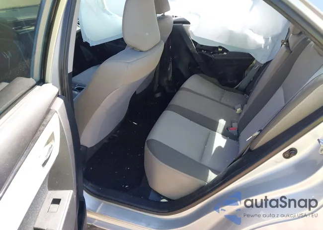 2T1BURHE2HC788458: 43526283