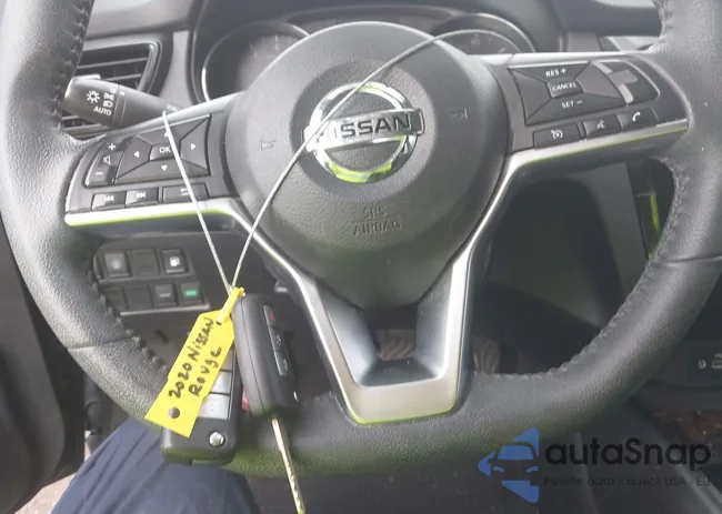 5N1AT2MT8LC787192: 43526288