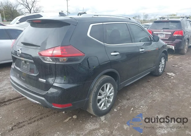 5N1AT2MT8LC787192: 43526288