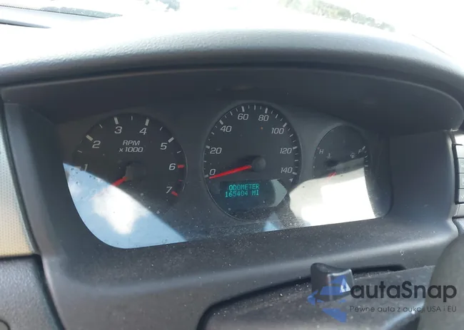 2G1WD5EM1A1242799: 43526290