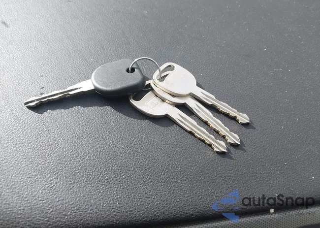 2G1WD5EM1A1242799: 43526290