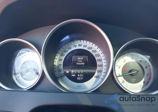 WDDGJ4HB6DG007126: 43526291