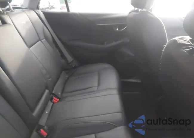 4S4BTANC5N3122184: 43526295