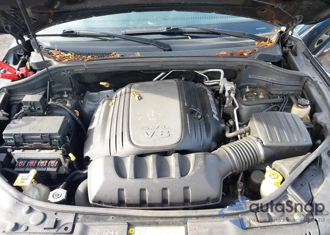 1C4SDJET4CC207449: 43526298