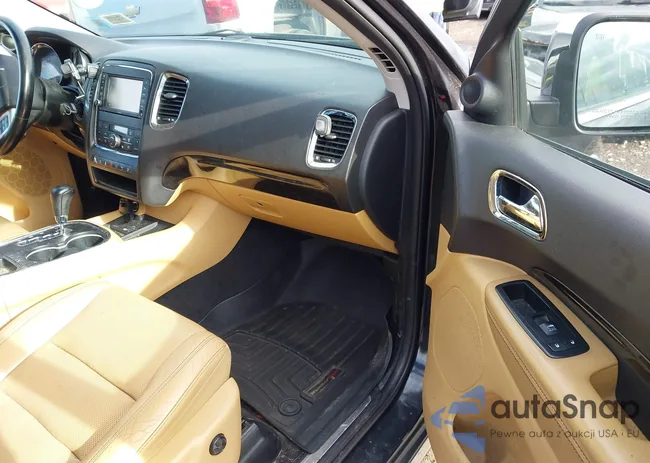 1C4SDJET4CC207449: 43526298